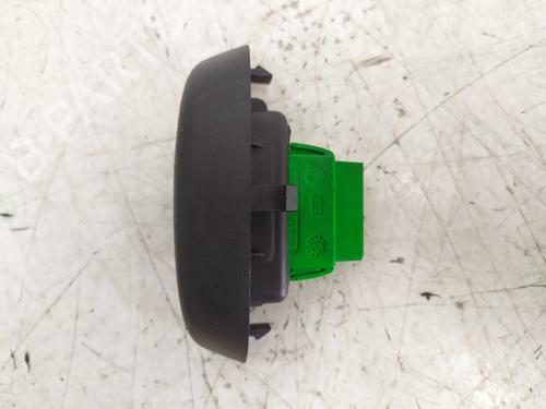 Left front window switch TOYOTA AYGO (_B1_) 1.0 (KGB10_, KGB10R) | BP36754350I27  - Image 6