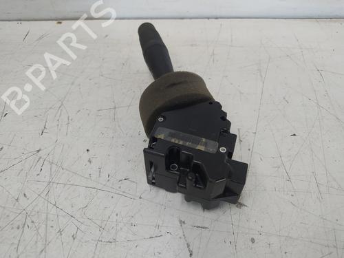 Steering column stalk PEUGEOT 405 II (4B)  | BP29165795I23 
