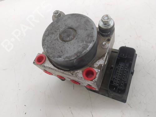 ABS pump FIAT FIORINO Box Body/MPV (225_)  | BP13315810M43 