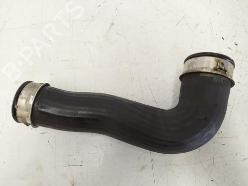 Pipe VW GOLF PLUS V (5M1, 521) 1.9 TDI | BP18434441M125 