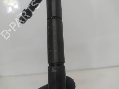 Injector NISSAN PICK UP (D22)  | BP13241737M100 