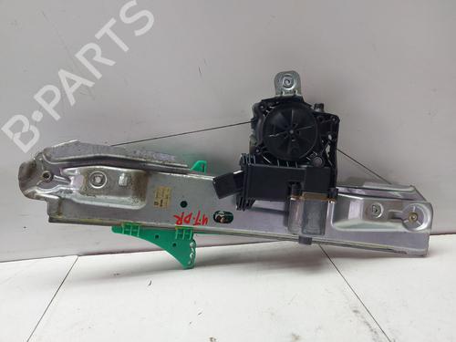 rear-right-window-mechanism-opel-astra-j-p10-2009-2010-2011-2012-2013-2014-2015-2016-34521628 main image
