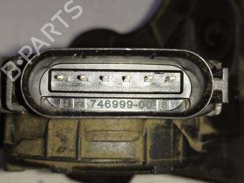 Pedal FORD TRANSIT Van (FA_ _)  | BP30874233I4 