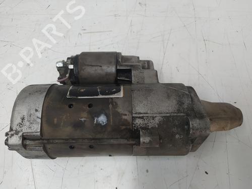 Starter MERCEDES-BENZ S-CLASS (W220)  | BP16960250M8 