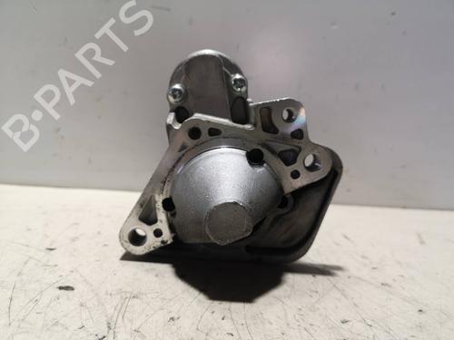 Starter RENAULT GRAND SCÉNIC II (JM0/1_) 1.5 dCi | BP16960397M8 