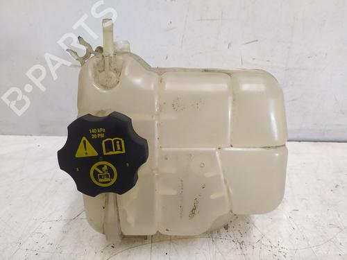 Ekpansionstank Ekpansionstank OPEL ASTRA J (P10) [2009-2016] 36114361 36114361