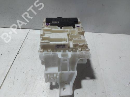 Zekeringkast SUZUKI SWIFT IV (FZ, NZ) | BP30569853E1