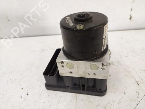 ABS pump MAZDA 5 (CR) 2.0 CD (CR19) | BP18833328M43 