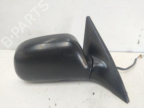 Right mirror TOYOTA CARINA E VI (_T19_) 2.0 i (ST191) | BP18782749C27 