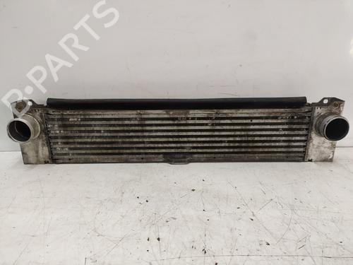 Intercooler MERCEDES-BENZ VITO Bus (W639) 111 CDI (639.701, 639.703, 639.705) A6395010201 |