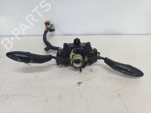 Used Switch HYUNDAI COUPE I (RD) [1996-2004]  13371244