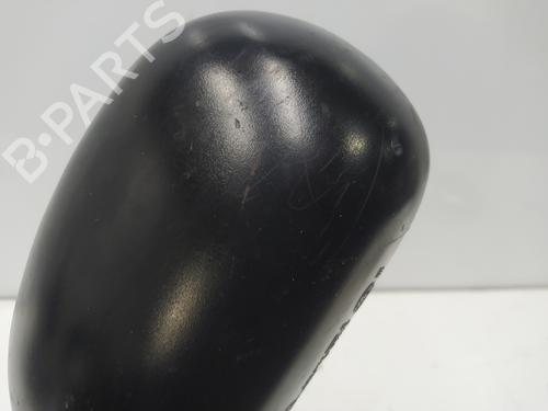 Left mirror NISSAN MICRA II (K11)  | BP16292455C26