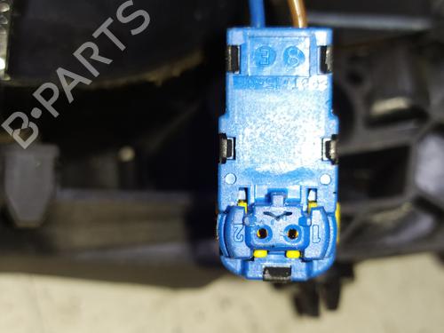 Switch RENAULT SCÉNIC II (JM0/1_) 2.0 (JM05, JM0U, JM1N, JM1U, JM2V) | BP33470908I30 - Image 6