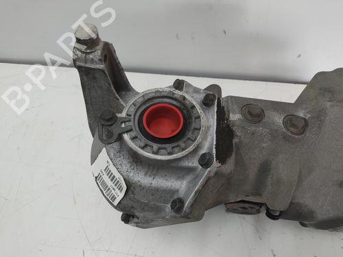 Rear differential VOLVO XC90 I (275)  | BP18338499M24 