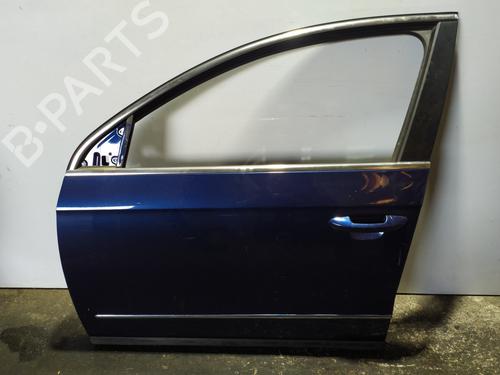 BP30400426C2 main image