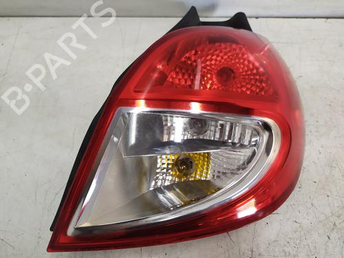 right-taillight-renault-clio-iii-br01-cr01-2005-2006-2007-2008-2009-2010-2011-2012-2013-2014-33673725 main image
