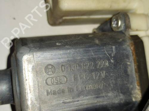 Front left window mechanism BMW X3 (E83) 2.0 d | BP39597678C22 - Image 2