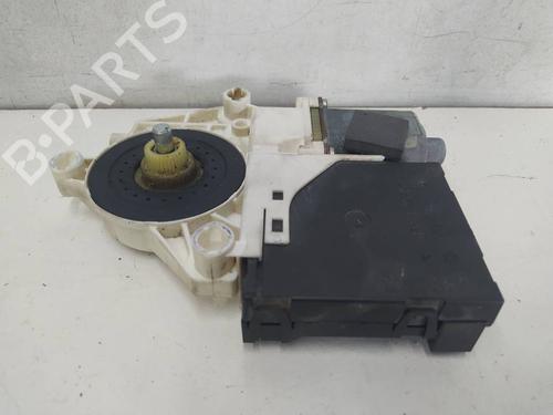 Left front window motor AUDI A3 (8P1) | BP39727230E21 - Image 5