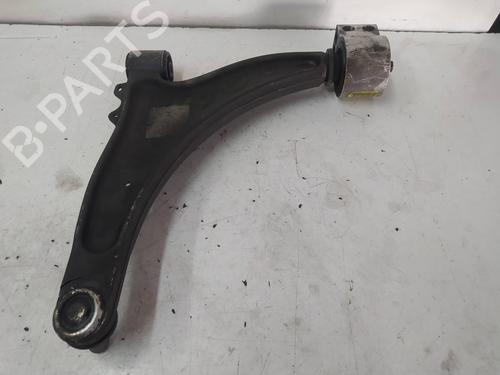 Right front suspension arm OPEL INSIGNIA A Sports Tourer (G09) 2.0 CDTI (35) | BP9682860M13 