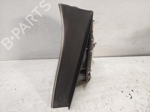 Left taillight BMW 3 Compact (E46) 316 ti | BP33328014C34  - Image 8