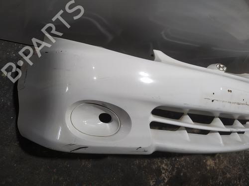 Front bumper HYUNDAI ACCENT I (X-3)  | BP8713588C7 