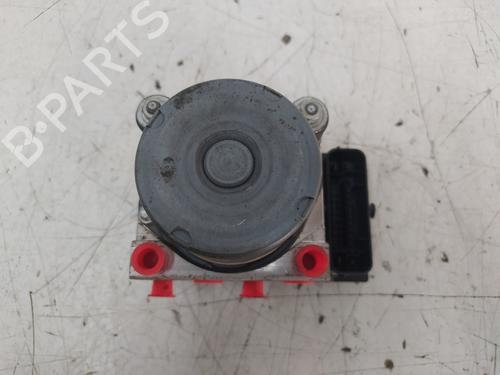 Abs pomp CITROËN BERLINGO MULTISPACE (B9) 1.6 | BP26007191M43 