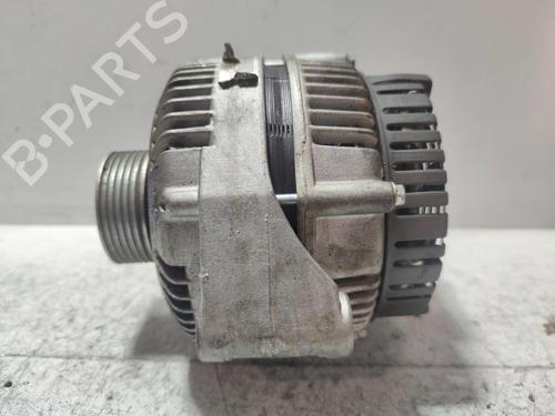 Alternator PEUGEOT 406 (8B) 2.0 HDI 90 | BP8717938M7 