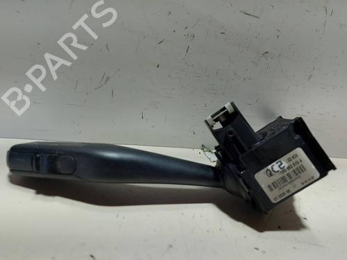 Steering column stalk VW GOLF V (1K1)  | BP20150252I23 