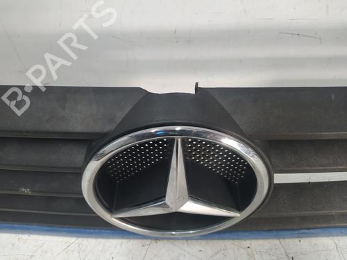 Grille MERCEDES-BENZ VITO Van (W638) 110 D 2.3 (638.074, 638.078) | BP25925873C40 