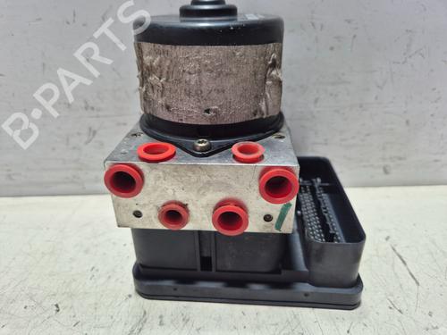 ABS pump RENAULT LAGUNA II (BG0/1_)  | BP26453215M43 