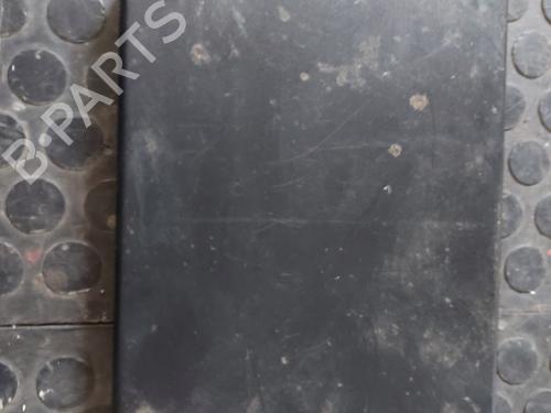 Electronic module SEAT LEON (1P1) 1.6 TDI | BP33852739M83 - Image 2