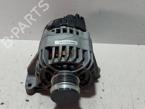 alternator-fiat-grande-punto-199_-f86211080-120a-2005-17624677 main image
