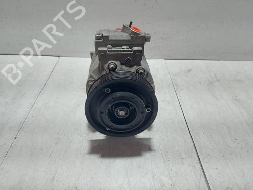 AC compressor SEAT ALTEA (5P1)  | BP33710133M34  - Image 5