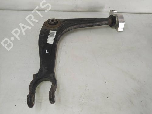 Left front suspension arm PEUGEOT 407 SW (6E_, 6D_) 2.0 HDi 135 | BP10355973M12 
