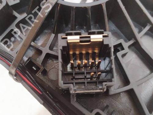 Switch RENAULT SCÉNIC II (JM0/1_) | BP39243531I30 - Image 3