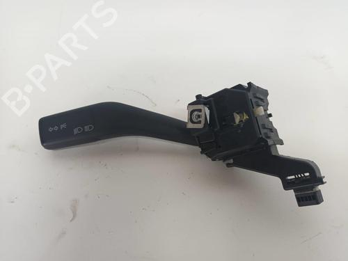 Hovedlysbryter VW GOLF V (1K1) 2.0 SDI | BP13042404I24 