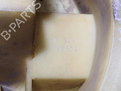 Fuel pump BMW 3 (E46) 320 d | BP16082727M76 