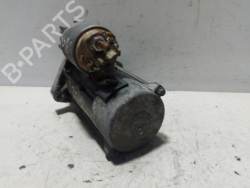 starter-bmw-3-e46-320-d-7787354-d7g4-1997-1998-1999-2000-2001-2002-2003-2004-2005-20097756 main image
