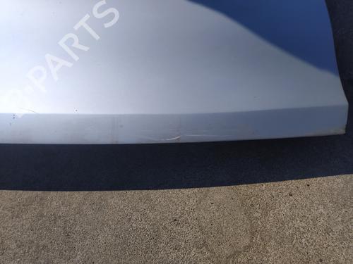 Right front door BMW 1 (E87) 120 d | BP29401757C3 