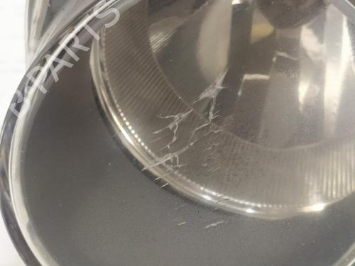Left headlight BMW 3 Compact (E46) 316 ti | BP33328010C28 - Image 10