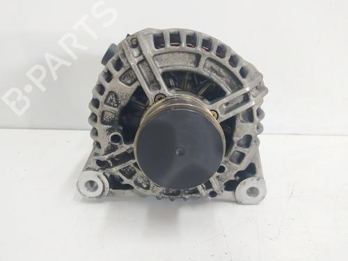 Generator PEUGEOT 307 (3A/C) [2000-2012]  29311828