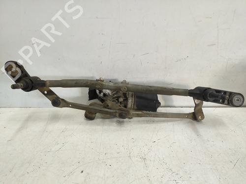 front-wiper-motor-renault-clio-iii-br01-cr01-2005-2006-2007-2008-2009-2010-2011-2012-2013-2014-32866900 main image