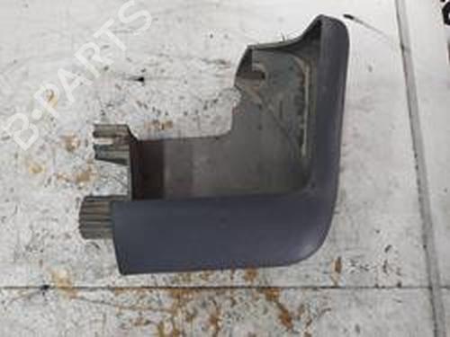 Pare-Chocs D'Angle CITROËN C15 Box Body/MPV (VD_) 1.8 D (60 hp) 8723485