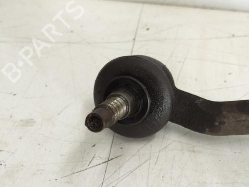 Steering rack CITROËN C3 II (SC_) | BP36670603M22 - Image 3