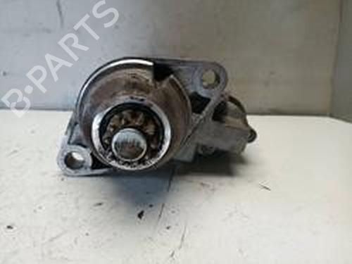 Startmotor SEAT IBIZA III (6L1)  | BP8700609M8