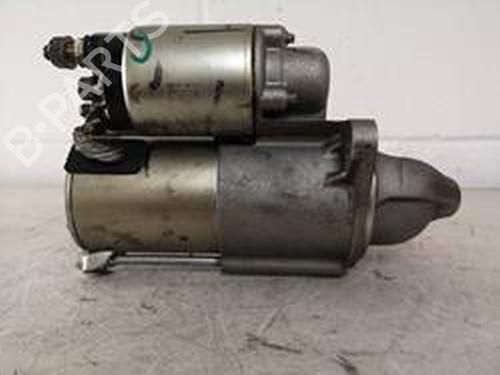 Used Starter OPEL ASTRA J (P10) 1.6 CDTi (68) (136 hp) 9272873