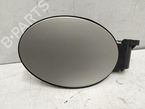 fuel-flap-mercedes-benz-m-class-w164-ml-350-cdi-4-matic-164122-2005-2006-2007-2008-2009-2010-2011-2012-12511566 main image