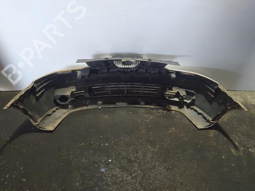 Front bumper SEAT IBIZA III (6L1) 1.4 16V | BP26293451C7 