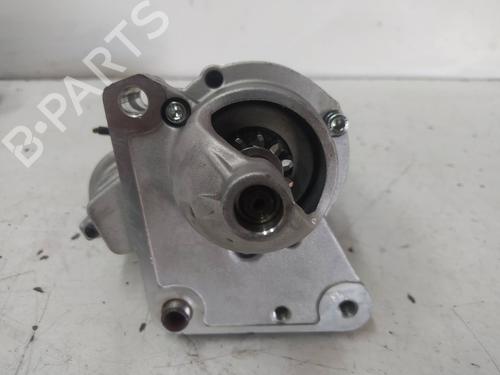 Starter PEUGEOT 407 (6D_) 1.6 HDi 110 (6D9HZC, 6D9HYC) | BP10153775M8 