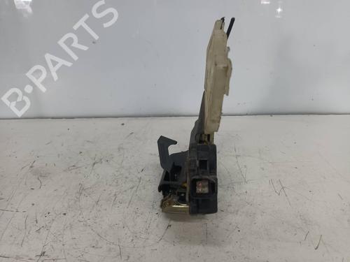 Rear right lock HYUNDAI TUCSON (JM)  | BP13417494C99 